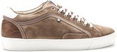 Floris van Bommel Sneakers Heren