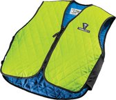 TechNiche HyperKewl Koelvest 6529