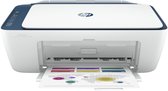 HP Deskjet 4828 Printer