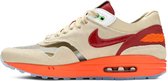 Nike air max 1 / CLOT - Maat: 49.5