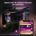 Philips hue calla sokkellamp buiten kopen? | Korting tot 32 Philips hue calla sokkellamp buiten kopen? | Korting tot 32