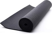 Yogamat Anti Slip Yoga Mat Fitness Mat Anti Slip