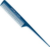 Comair Puntkam Toupeertanden 502 Blue Profi Line