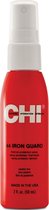 CHI - 44 Iron Guard Thermal Protection Spray Travelsize
