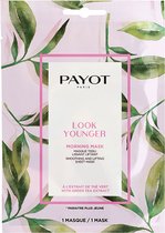 Payot - Morning Mask Look Younger