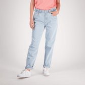 Raizzed Regular Jeans Aurora