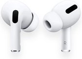 Alternatief - Draadloze Oordopjes - 3e  Generatie - Pro Alternatief - Handsfree - Earbuds - Bluetooth 5.0