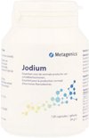 Jodiumtabletten-Jodium tabletten-jodium-jodium