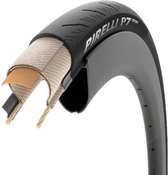 Pirelli P7 Sport Racefiets Band 26mm