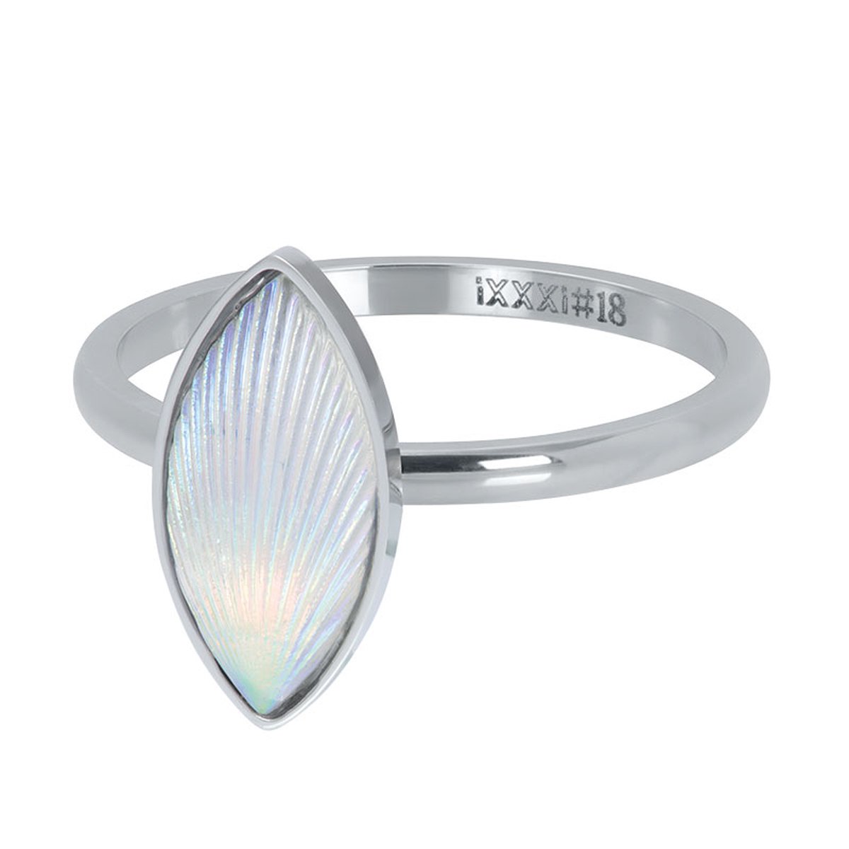 iXXXi invulring Impression R06400 (2MM)