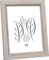 Deknudt Frames fotolijst S42LF3 - beige - voor foto 20x30 cm