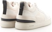 Blackstone XG73 Sneakers Heren