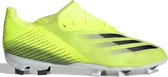adidas X Ghosted.1 FG Voetbalschoenen