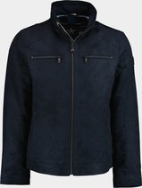 DNR 21598 Zomerjacks - Maat 52 - Heren