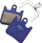 BBB-58-remblokken-discstop-comp.hope-tech-V2-blauw