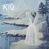 Rio - Alkyonides (LP)
