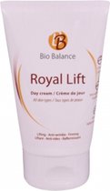 Bio Balance - Royal Lift - day cream - 125ml