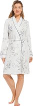 Pastunette – Deluxe – In to Blue – Kamerjas – 75221-300-0 – Light Blue - XL