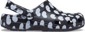 Crocs Clogs Unisex - Maat 45/46