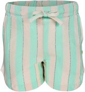 Someone Short meisje light mint maat 134