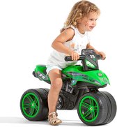 Kinderen rijden ,Loopmotor ,Kinderauto , voor kinderen