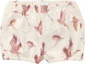 Noppies Broek Angeles Baby Maat 62