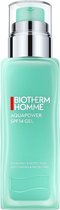 Biotherm Aquapower Men Spf14 75ml