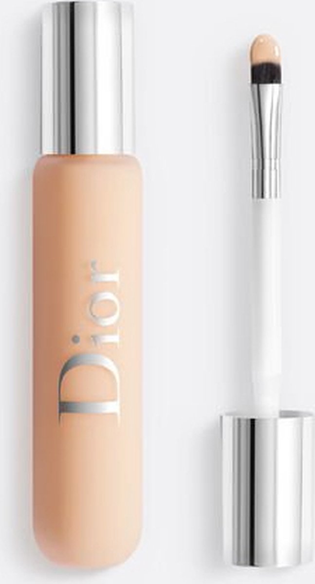 Dior Backstage Flash Perfector Concealer 2W - 11 ml - Concealer