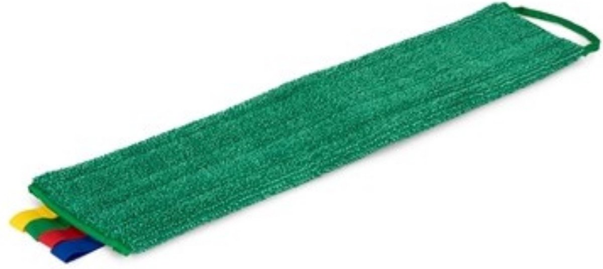Goedkoopste Greenspeed | Twistmop | 60cm