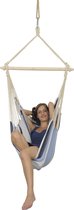 Amazonas Relax hangstoel - marine