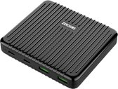 Zendure - SuperPort 4 - 100W Desktop Charger