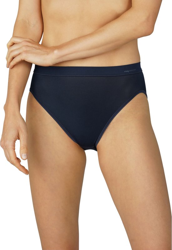 mey Damen Jazz-Pants Serie Emotion