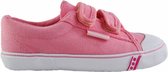 Gymschoenen Frankfurt meisjes roze maat 29