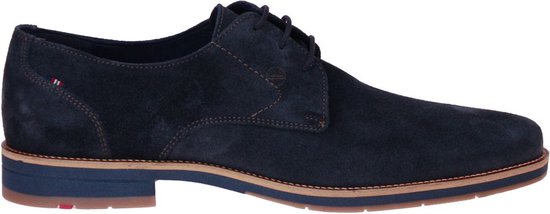 Espadrilles voor heren van jute en terracotta, handgemaakt, casual, met flexibele veters, zacht en ademend., Ruw, 44 EU