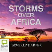 Storms over Africa