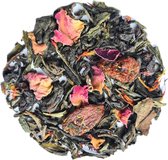 Groene thee|Witte thee - Royal Yasmin - Losse thee 1000g