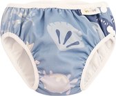 Vimse - Zwemluier - Wasbaar - SL 13-17 kg - Blue Whale