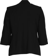 Paprika Dames Blazer met 3/4-mouwen - Jas - Maat 44