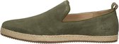 Rehab Ricardo Loafers - Instappers - Heren - Beige - Maat 46