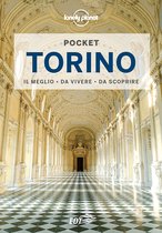 Torino Pocket