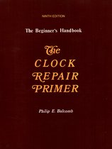 The Clock Repair Primer