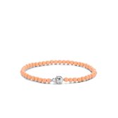 TI SENTO - Milano Armband 2908CP