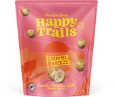Happy Trails Caramel Breeze 12 x 155 gram