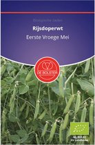 De Bolster