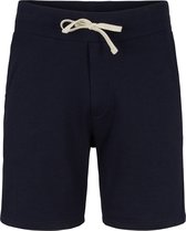 TOM TAILOR sweatshorts Heren Broek - Maat M