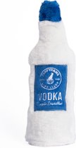 Vodka ZIPPYPAWS