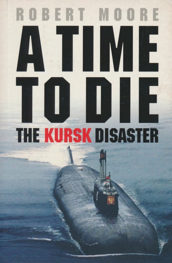 A time to die