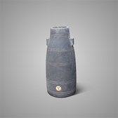 Brynxz vase col vintage industriel L D.19 H.40