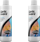 Seachem - Garlic Guard - 500 ml - 2 stuks