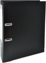ordner A4 5 cm zwart